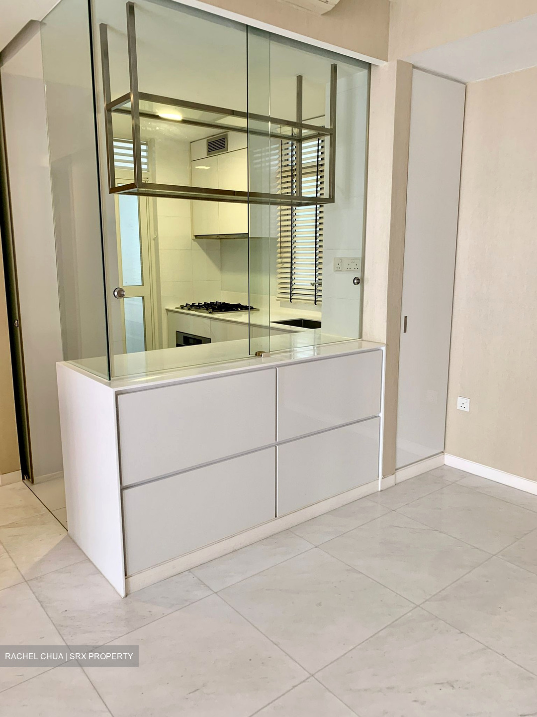 RV Residences (D10), Condominium #496083541